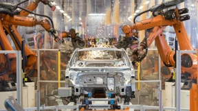 Wie das Coronavirus negative Gesellschaftstrends kaschiert