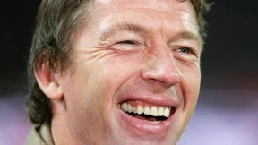 „Wir sind nah an den großen Vier“