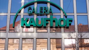 Verdi ruft in 19 Filialen zur Arbeitsniederlegung auf