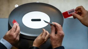 Leserbriefe vom 15. Juli 2023