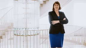 „Musk muss uns nicht zeigen, wie man Fabriken baut“