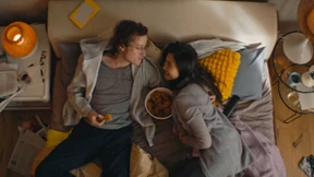 Bundesregierung veröffentlicht Corona-Spots, die polarisieren