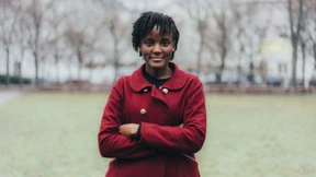 „Die deutsche Regierung ist nicht die Führungsmacht, die sie sein sollte“