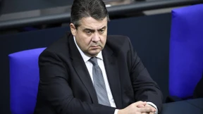 Gabriel: Europa muss seine Interessen „beinhart“ vertreten