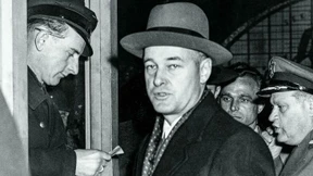 Schüler brauchen ein differenziertes historisches Wissen