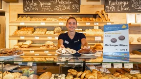 Eine kulinarische Instanz