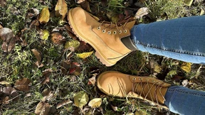 Nicht nur Hip-Hop-Fans lieben sie