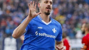 „So viel Teamgeist habe ich noch nie erlebt“