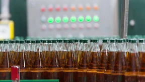 Rapp’s expandiert und will Obst anbauen