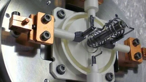 Mehr Ordnung im Periodensystem