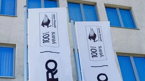 Recaro stellt Produktion endgültig ein