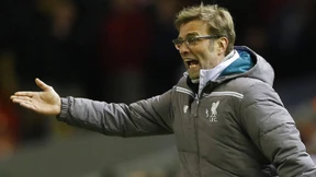 Die große Gier in Liverpool