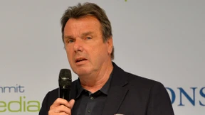 Bruchhagen warnt vor „Gesamtschaden“ 