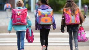 Mehr als 250.000 Schülertickets verkauft