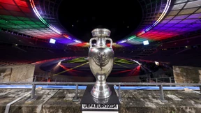 Eröffnungsspiel in München – Finale in Berlin