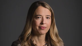 Neue Wirtschaftsweise sieht sich in „patriotischer Mission“