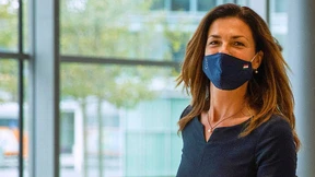 „Es geht um Erpressung“