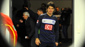 DFB fordert drastische Strafen