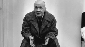 Ein hocherfreuliches unmoralisches Angebot