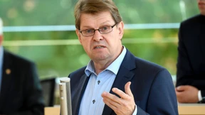 „Sarrazin sollte zu den Rechten gehen“