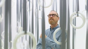 Weltbürger des Tanzes