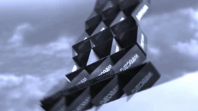 Die Köpfe hinter dem Krimi