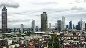 Erster Strafprozess um größten Steuerbetrug Deutschlands