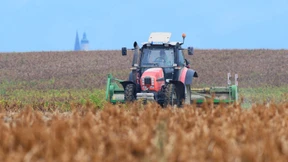 Die CDU braucht eine Strategie für Ostdeutschland