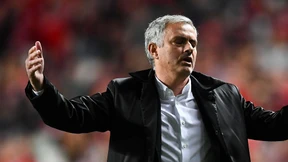 „Es gibt Trainer, die weinen, weinen und weinen“