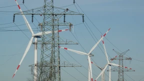 Neue Regeln für die Netzbetreiber