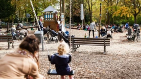 Wer bekommt wie viel?