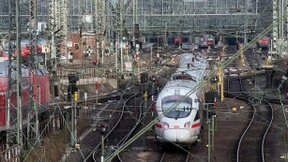 Fernbahntunnel macht andere Projekte nicht überflüssig