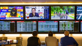 Klamme Städte erfinden kreative Steuern