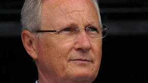 Geiger muss nicht in Zwangsurlaub