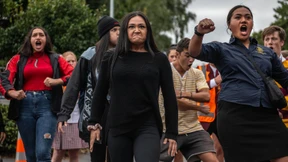 Dann hörte es plötzlich auf, ein Meme zu sein