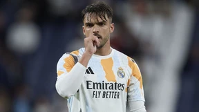 Real-Profi Asencio muss wegen Sexvideos wohl vor Gericht