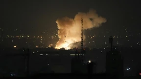 Optimismus muss nicht naiv sein