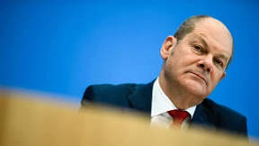 „Die jüngeren Arbeitnehmer würden noch mehr geschröpft“