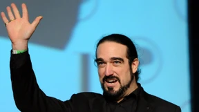 Die Piratenpartei zerlegt sich 