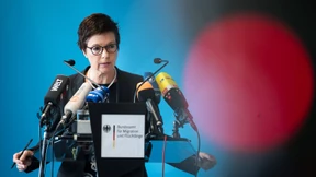 Asylverfahren neu prüfen