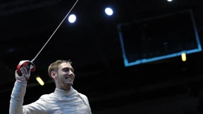 Zapfenstreich für Sportsoldaten