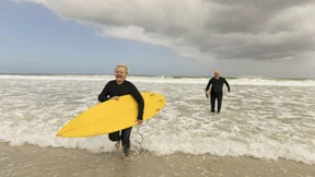 Wann gilt man heute als alt?