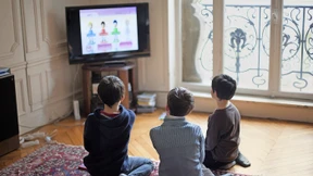 Was sich für Mieter im Kabelfernsehen ändert