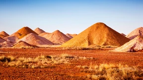 Europas Chancen im Indopazifik