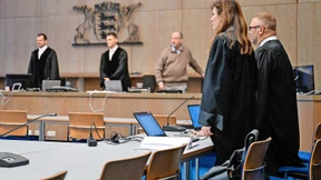 Wenn der Kinderwunsch zum Tatmotiv wird