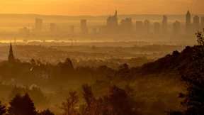 „Es gibt eine intensive Romantisierung des Landes in den Metropolen“