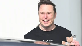 Brasiliens Justiz geht gegen Elon Musk vor