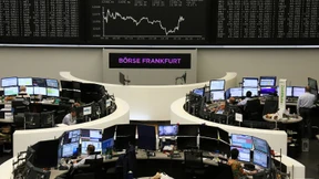 So machen Sie Börsenverluste geltend