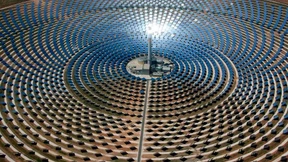 Projektfinanzierung: Kapital für Ideen „made in Germany“