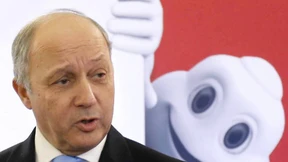 Frankreichs Seele ist die Sauce